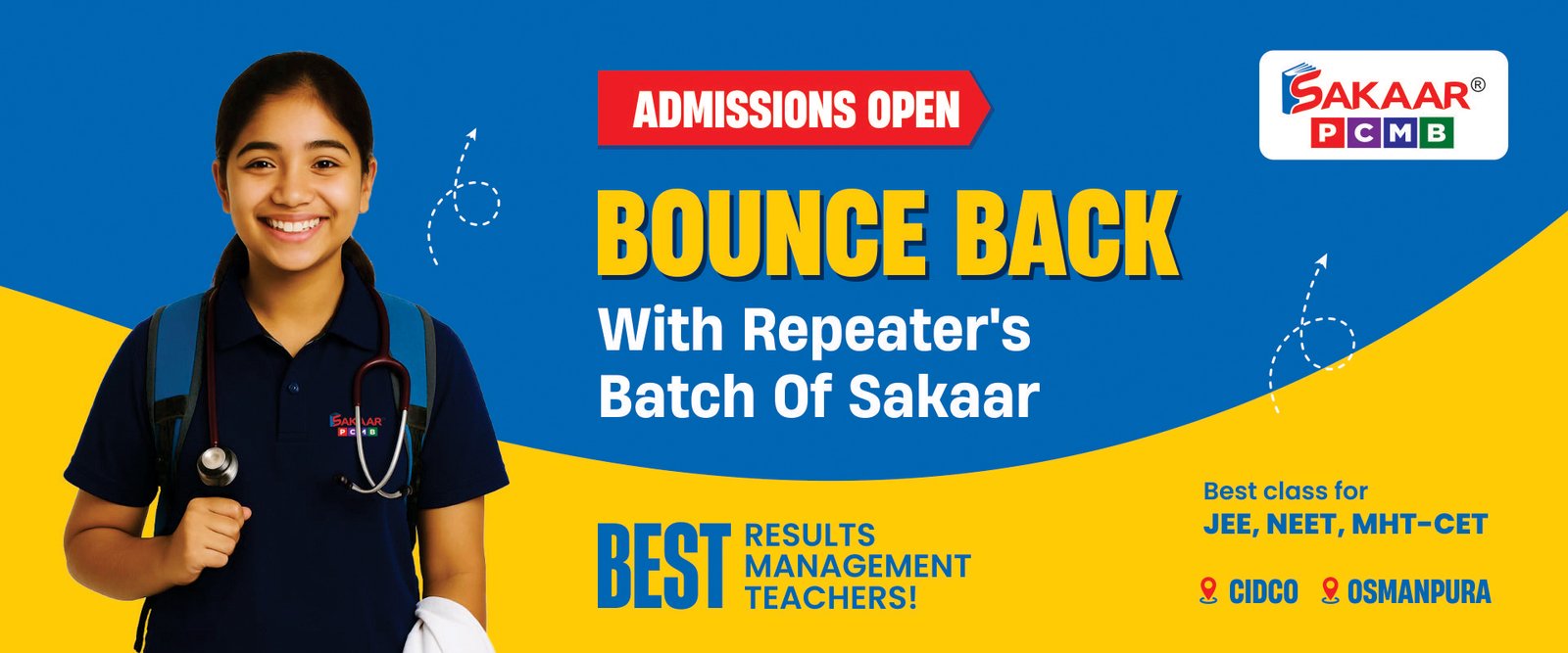 web banner 2