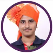 Atharva Kanhe