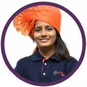 Shravani Kabra