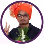 Vivek Gunare 